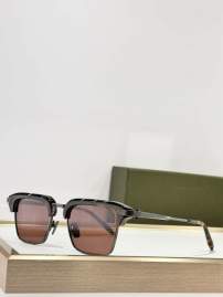 Picture of Akoni Sunglasses _SKUfw77668546fw